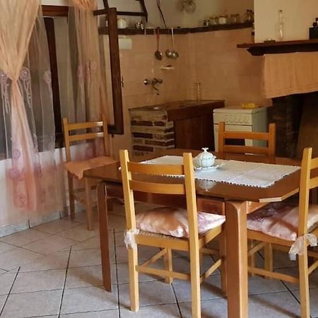 Bilocale Santa Maria Il Palazzone المظهر الخارجي الصورة